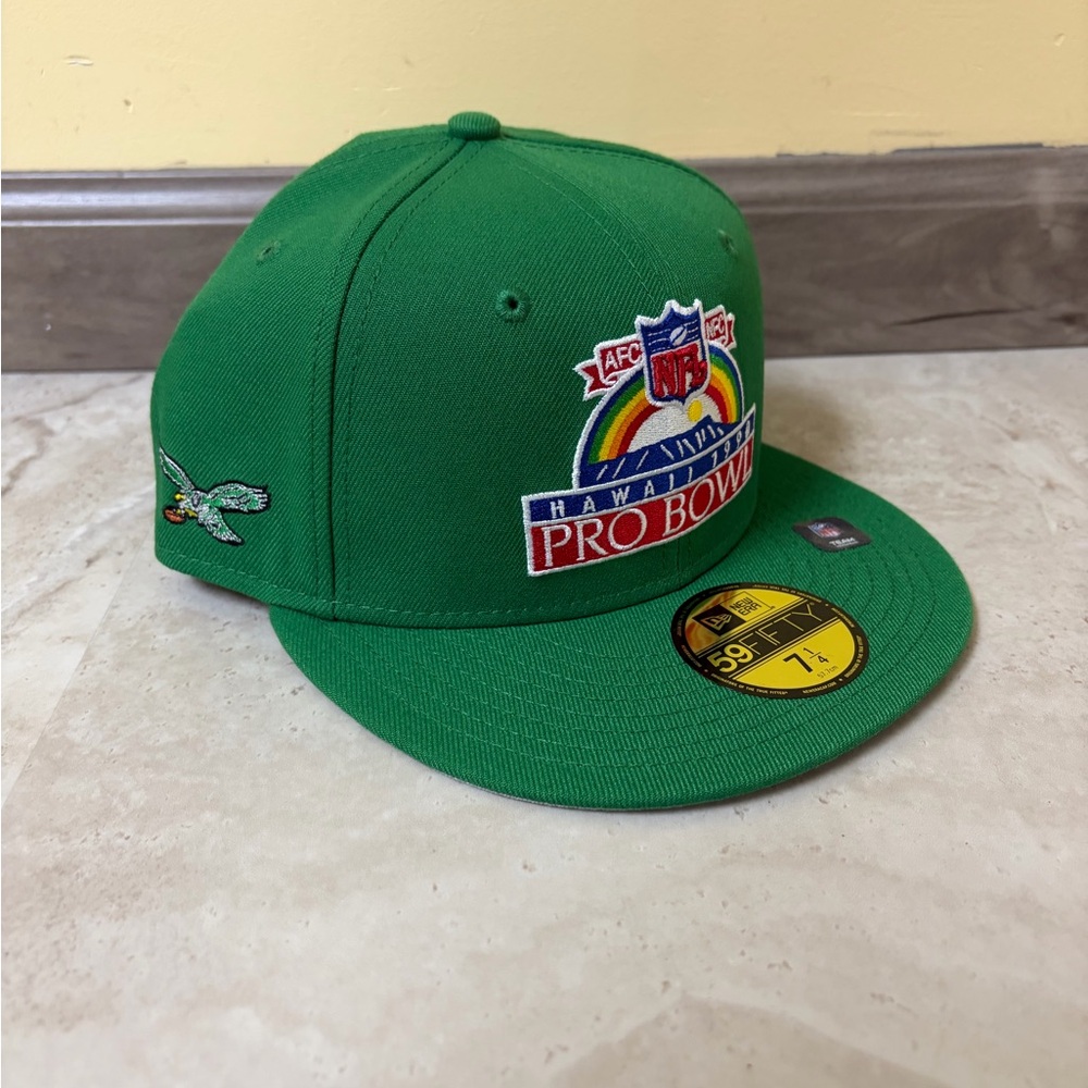 Philadelphia Eagles Hat
